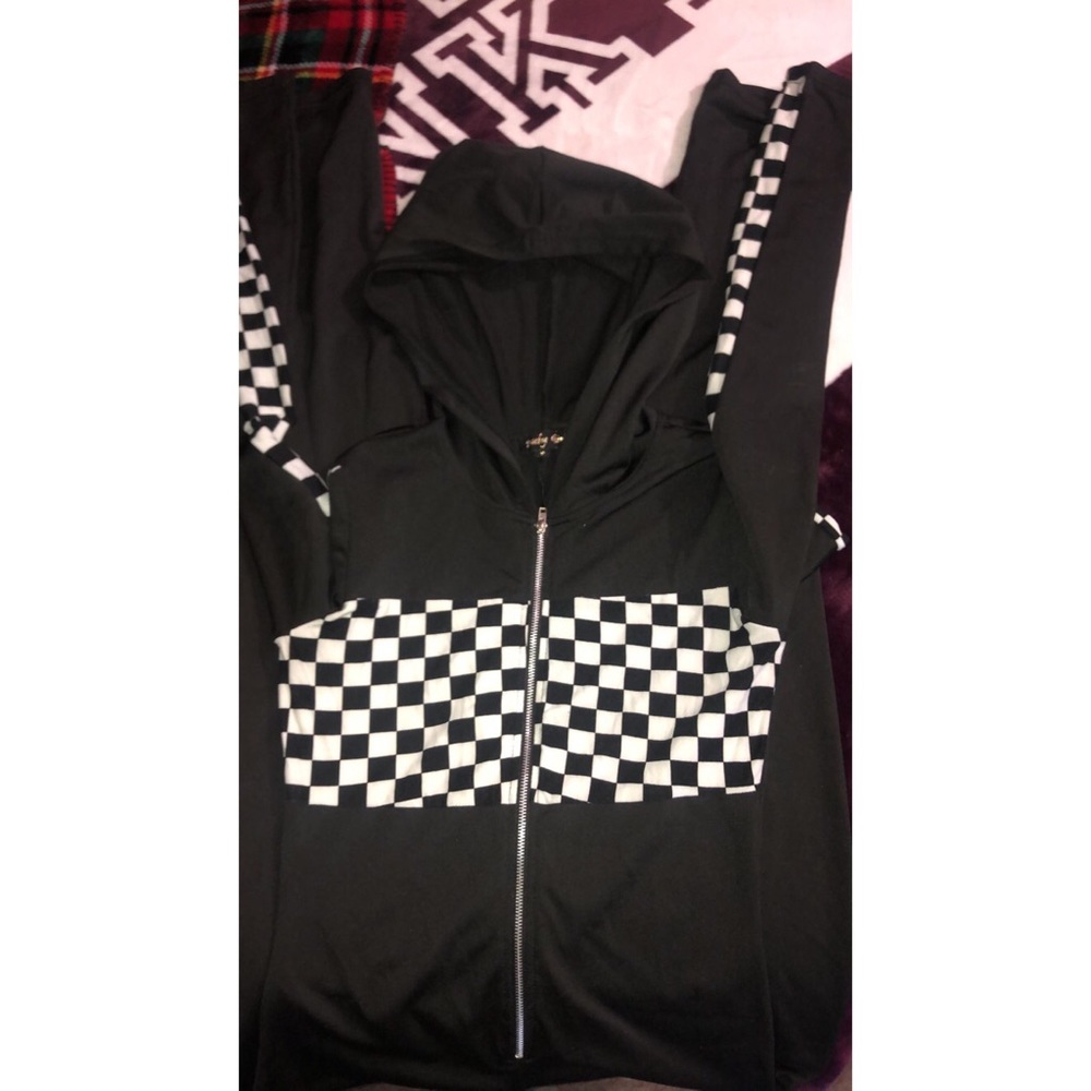 Women’s Racer One Piece